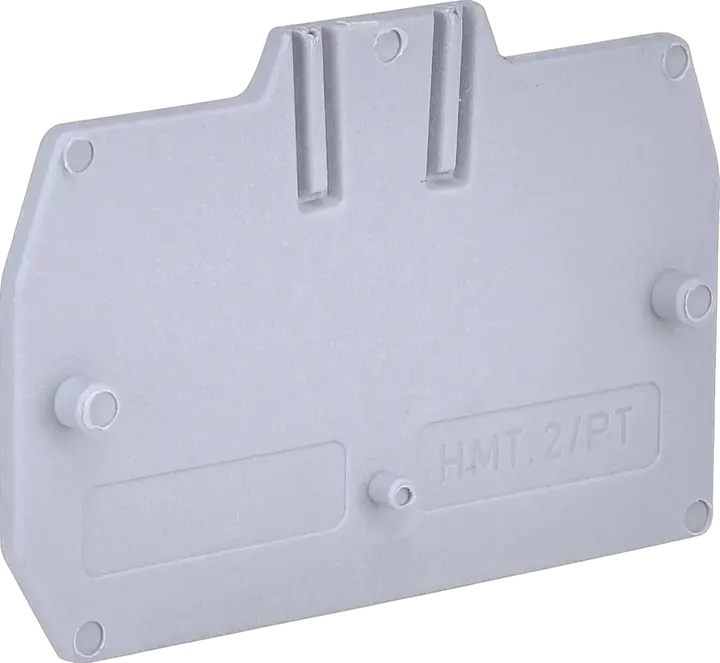 Imagine ESP-HMT.2/PT