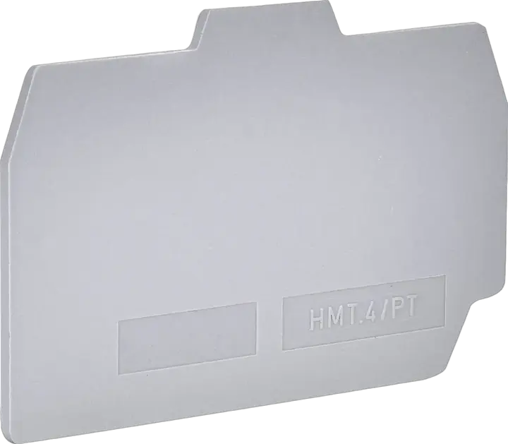 Imagine ESP-HMT.4/PT