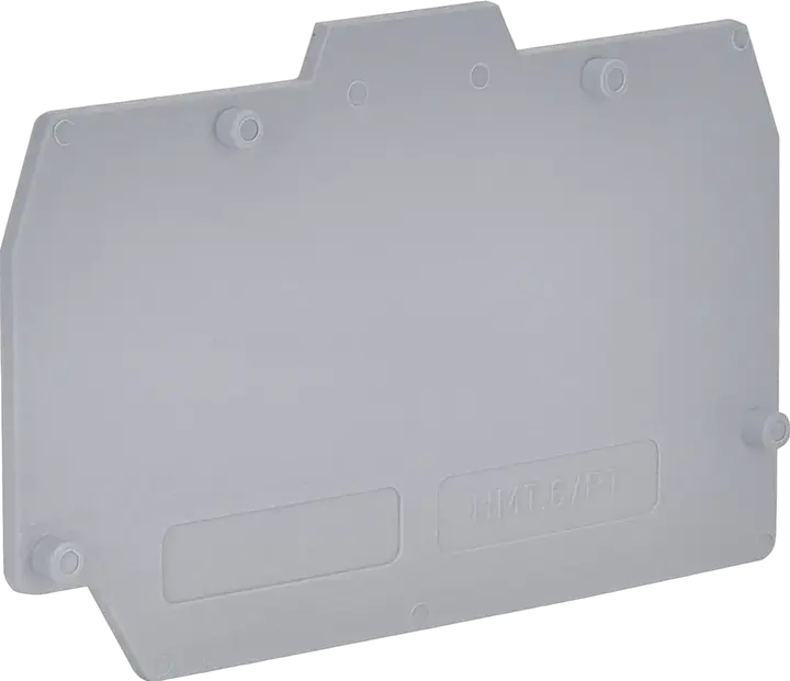 Imagine ESP-HMT.6/PT