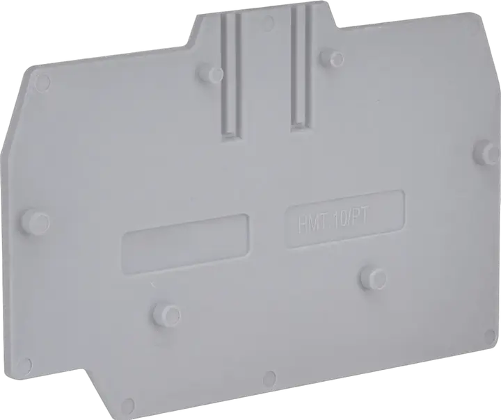 Imagine ESP-HMT.10/PT