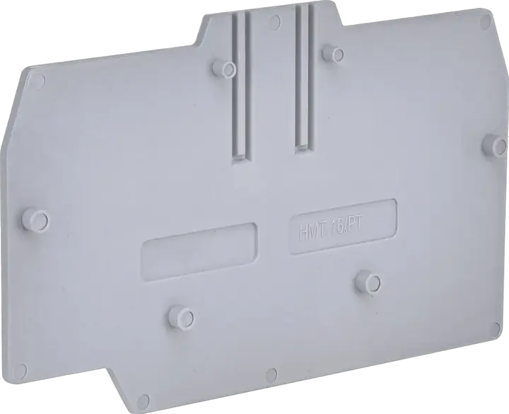 Imagine ESP-HMT.16/PT