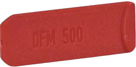 Imagine ESP-DFM/500
