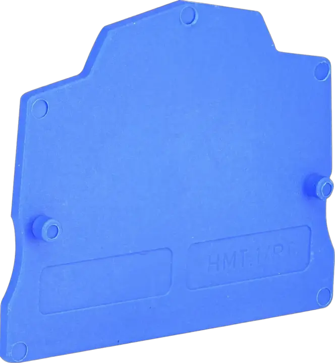Imagine ESP-HMT.1/PTB