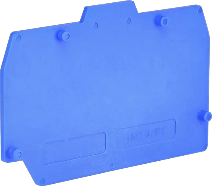 Imagine ESP-HMT.6/PTB