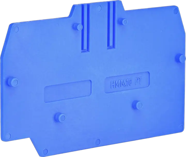 Imagine ESP-HMT.10/PTB