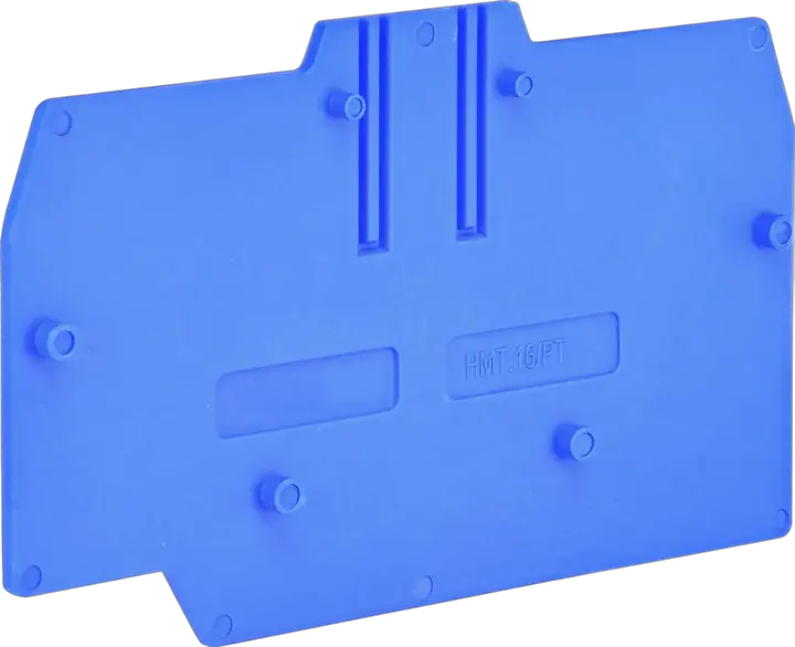 Imagine ESP-HMT.16/PTB