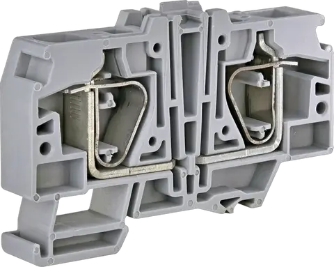 Imagine ESP-HMR.16/D