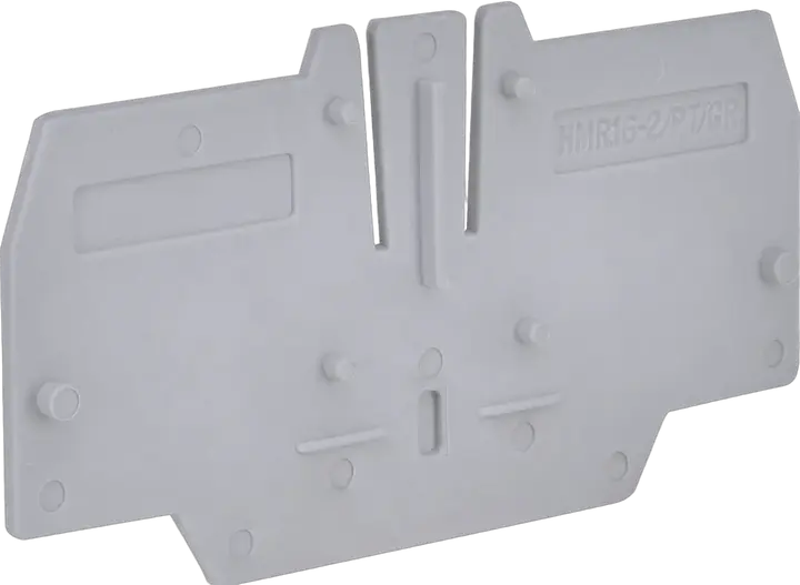 Imagine ESP-HMR.16-2/PT