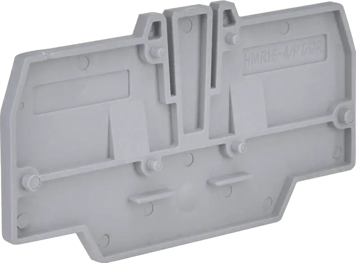 Imagine ESP-HMR.16-4/PT