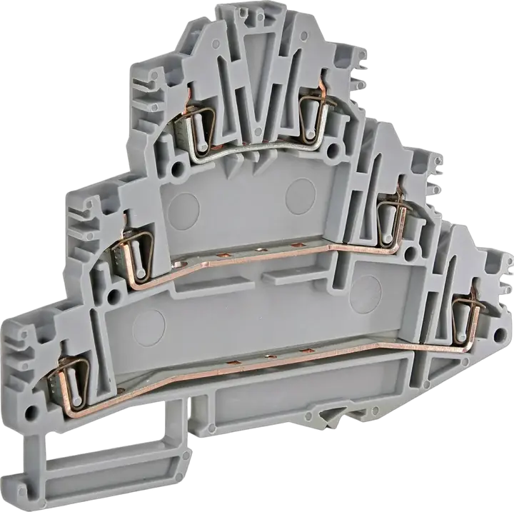 Imagine ESP3-HLD.2