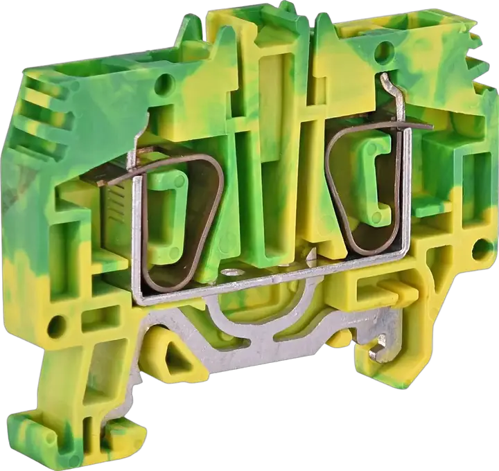 Imagine ESP-HTE.6