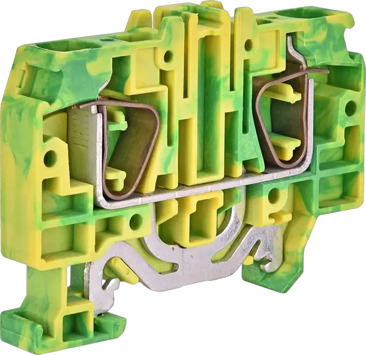 Imagine ESP-HTE.10