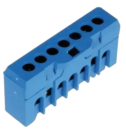 Imagine ESC-QBLOK7001