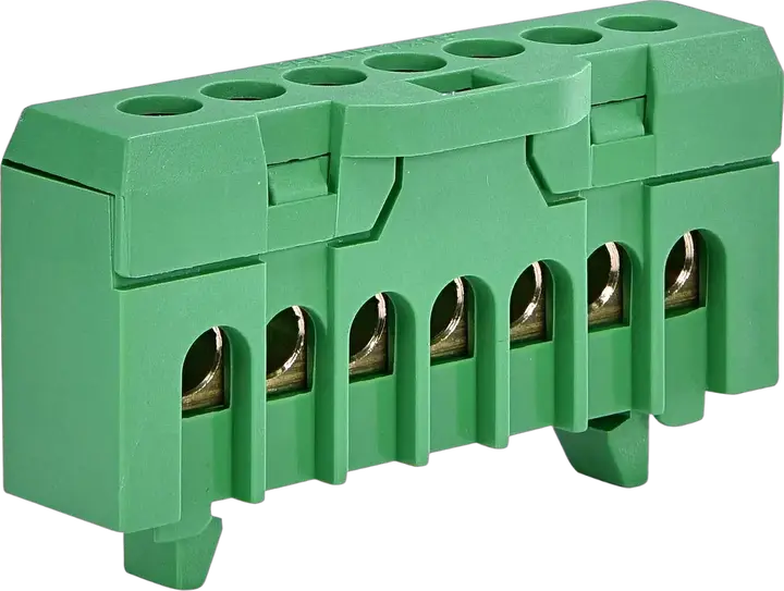 Imagine ESC-QBLOK7002