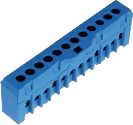 Imagine ESC-QBLOK1201