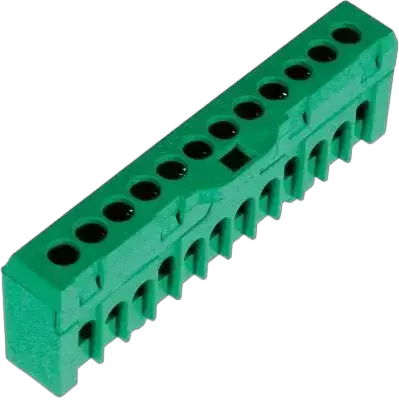 ESC-QBLOK1202