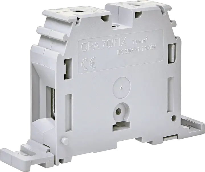 Imagine ESC-GPA.70/FIX