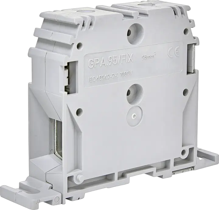 Imagine ESC-GPA.95/FIX