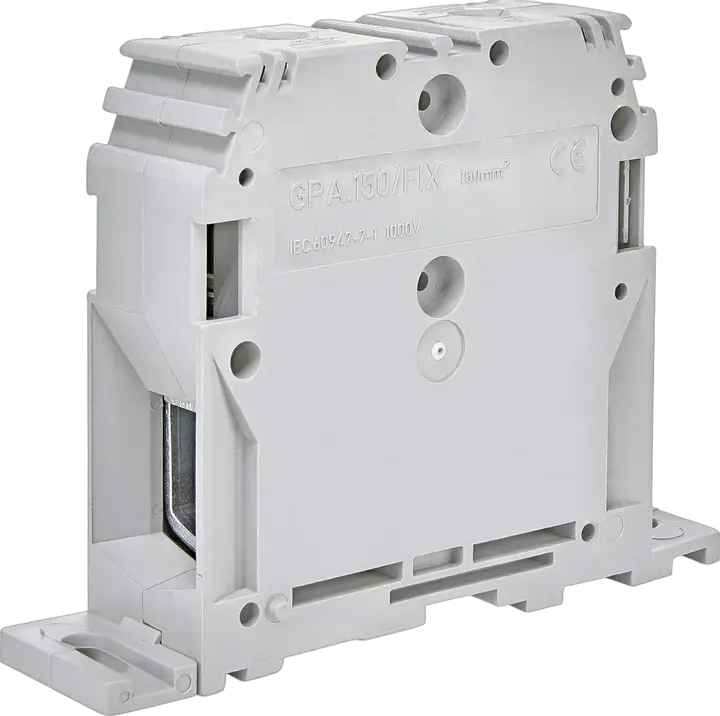 Imagine ESC-GPA.150/FIX