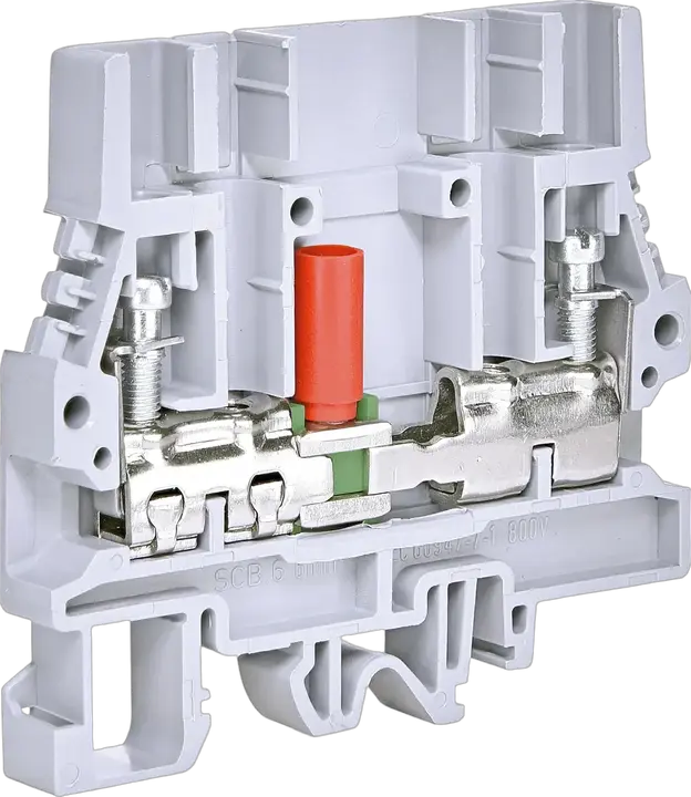 Imagine ESC-SCB.6