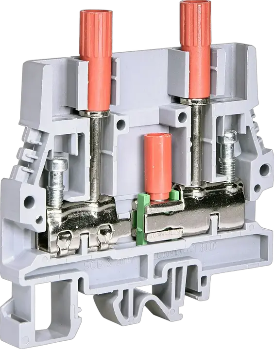 Imagine ESC-SCB.6/DD