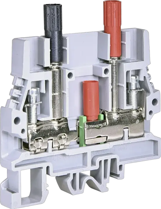 Imagine ESC-SCB.6/CD