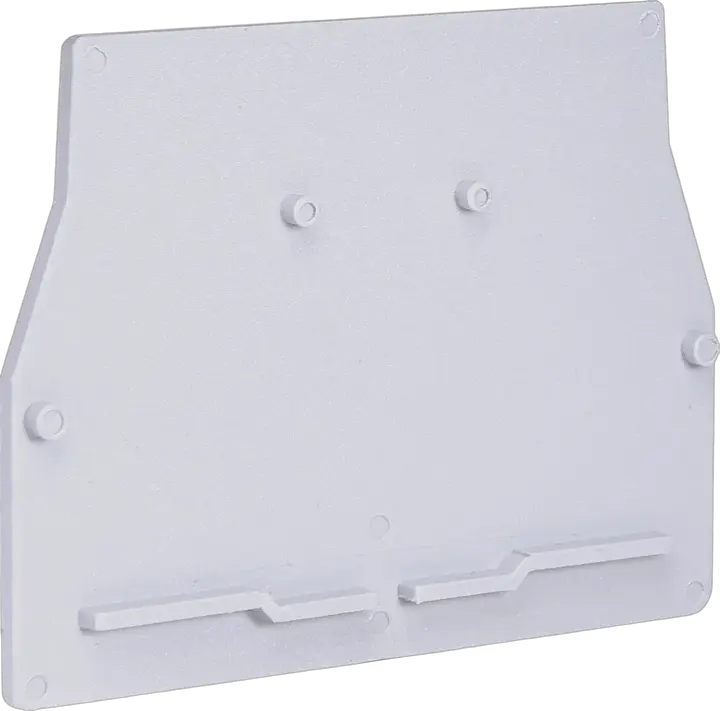 Imagine ESC-SCB.6/PT