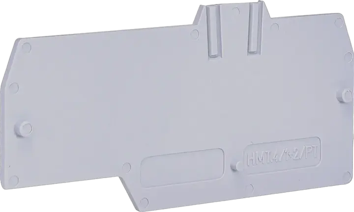 Imagine ESP-HMT.4/1+2/PT