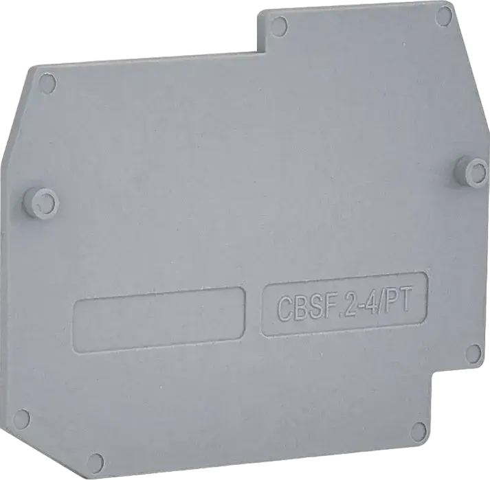 Imagine ESC-CB/PT