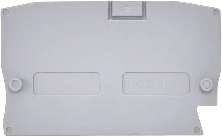 Imagine ESH-EFC.2/PT