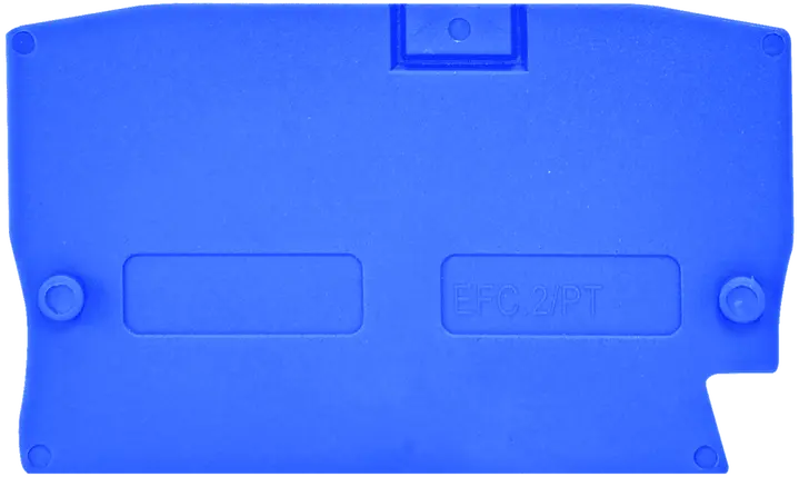 Imagine ESH-EFC.2/PTB