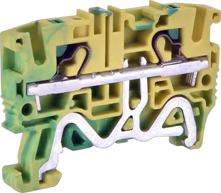 Imagine ESH-EFCE.4
