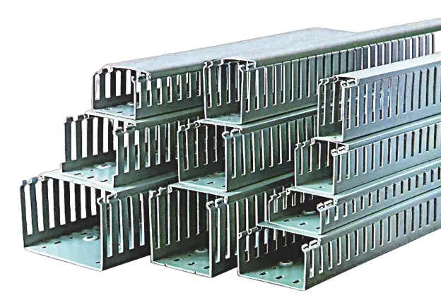 Imagine A 25x25 T (2m)