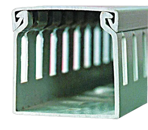 B 60x60 T (2m)