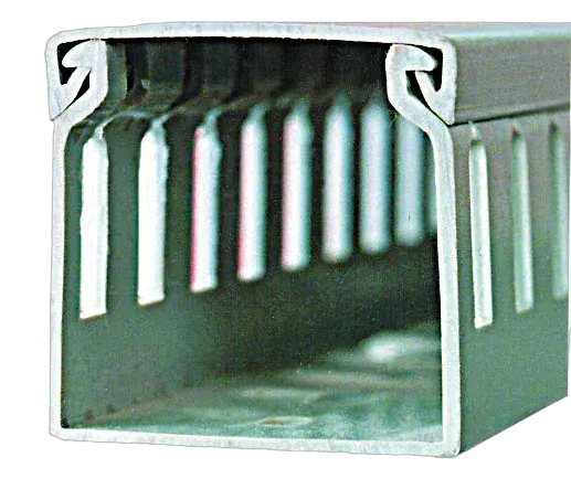 Imagine B 80x40 T (2m)