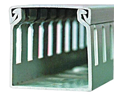 B 80x60 T (2m)