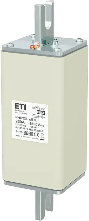 Imagine NHU2XL gBat 250A/1500V DC