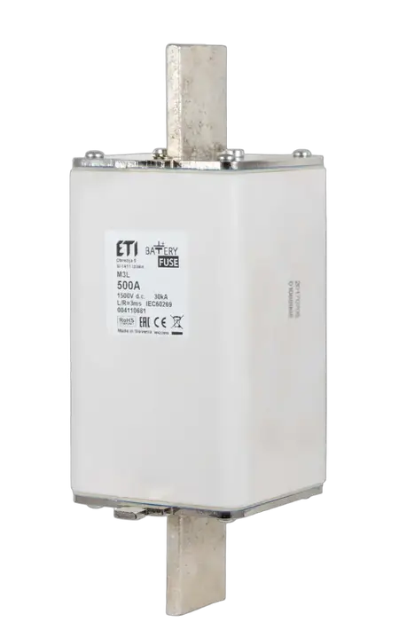 Imagine NHS01XL gBat 50A/1500V DC
