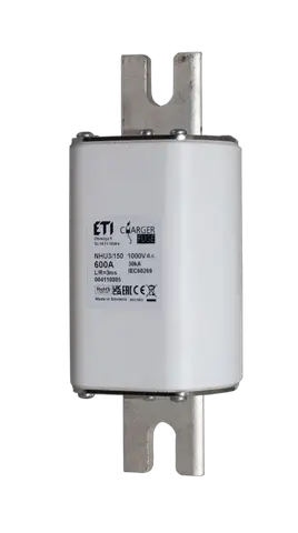 Imagine NHU3L/150 gPV 300A/1000V DC