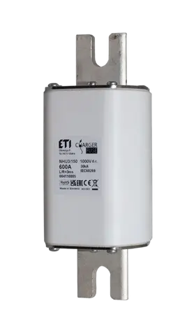 Imagine NHU3L/150 gPV 450A/1000V DC