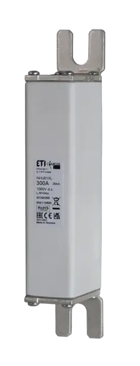 Imagine NHU01XL/150 aR 200A/1000V DC