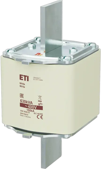 Imagine NH4a gTr 909A/400V/630kVA
