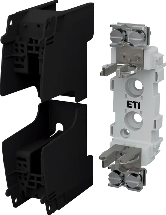 Imagine PTI 00 2M6-2M6 1p