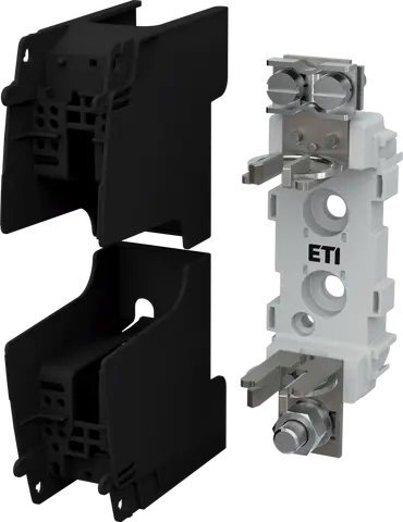 PTI 00 M8-2M6 1p