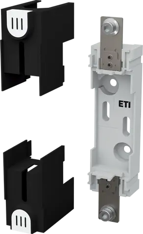 Imagine U1XL-1IGZ/1500/H