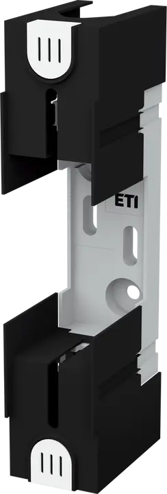 Imagine U2XL-1IGZ/1500/H