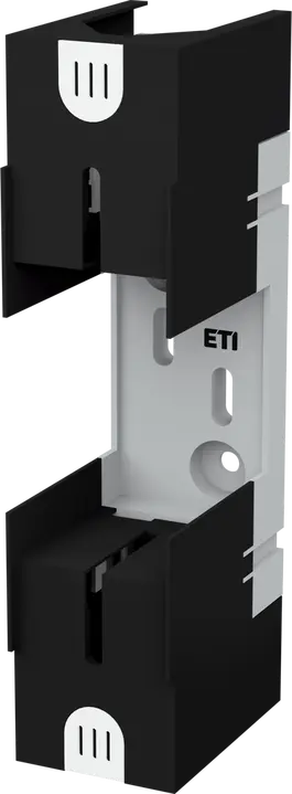 Imagine U3L-1IGZ/1500/H