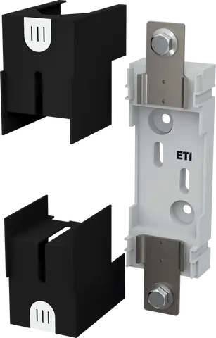 Imagine U3L-1IGZ/1500/H