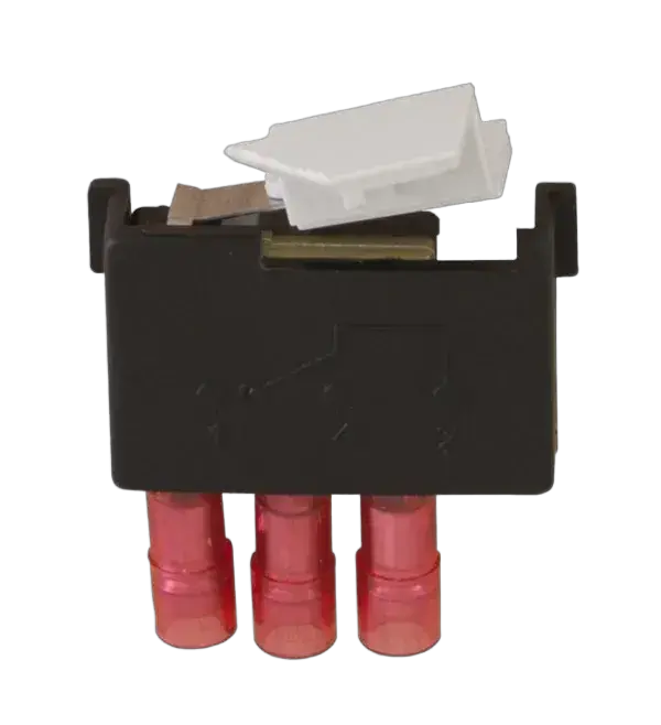 Imagine K-U1XL-3L