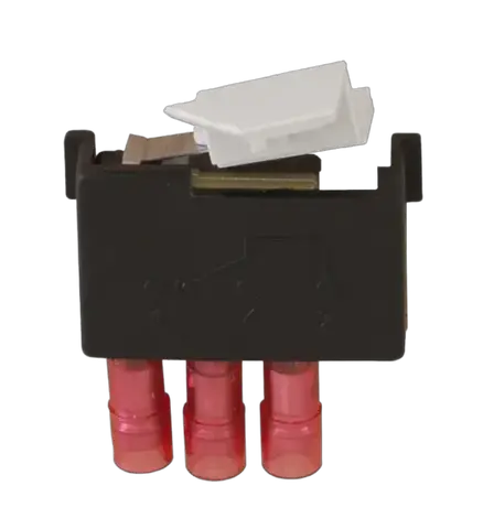 Imagine K-U1XL-3L